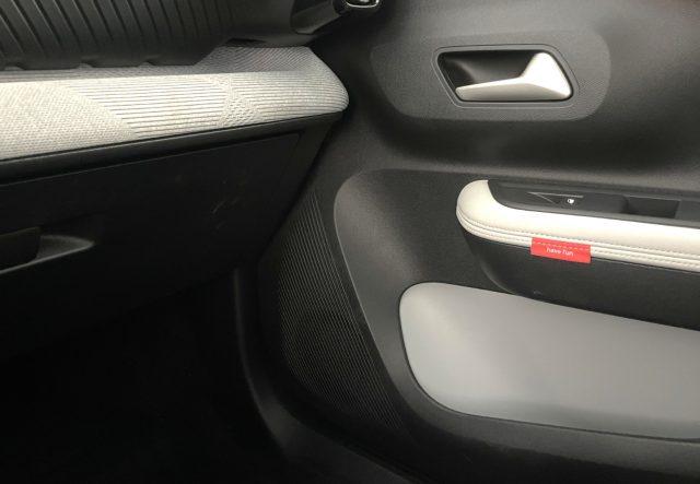 CITROEN C3 1.2 PureTech 100 CV Max