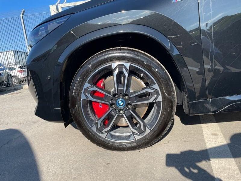 BMW X1 i xDrive30 M Sport Pro
