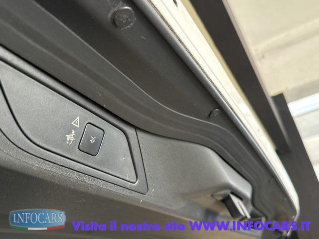 CITROEN Grand C4 Spacetourer BlueHDi 130 CV EAT8 Shine Pack - PROMO