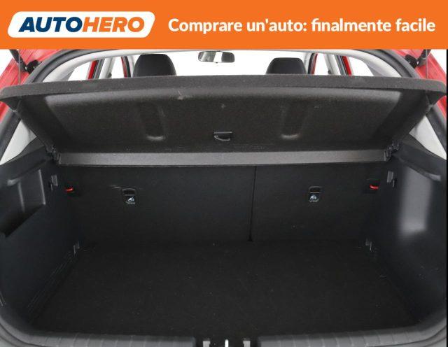 KIA Stonic 1.2 DPI Urban