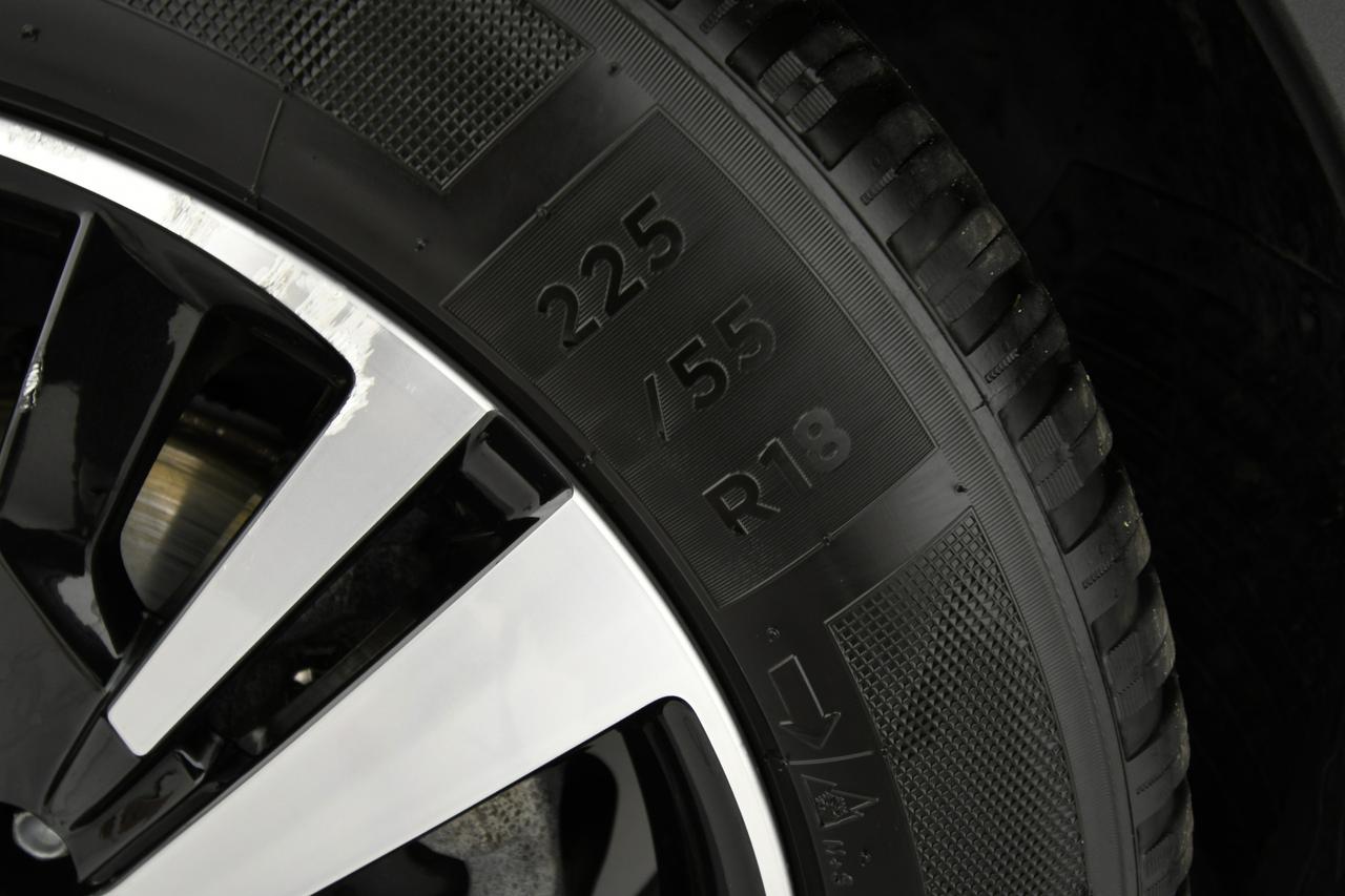 PEUGEOT 5008 1.5 bluehdi GT Pack s&s 130cv eat8 7P.TI ACC+CAMERA