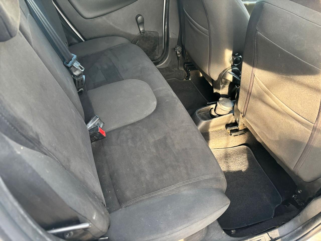 Lancia Ypsilon 1.3 MJT 16V 95 CV 5 porte S&S Gold