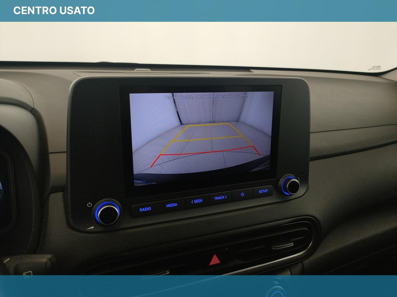 1.6 hev Exellence Premium Pack 2wd dct