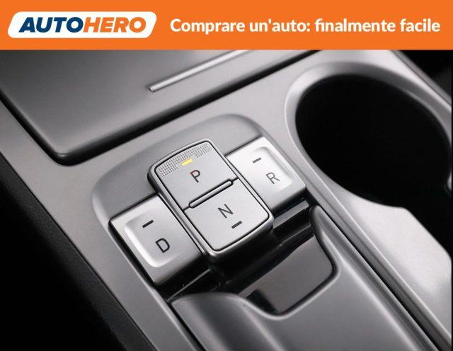 HYUNDAI Kona EV 64 kWh XPrime