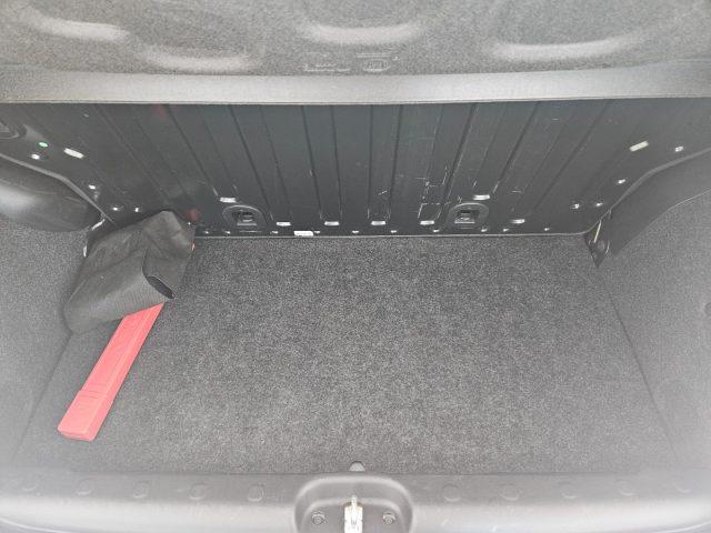 FIAT Panda 1.2 EasyPower GPL tua da ?99,00 MENSILI