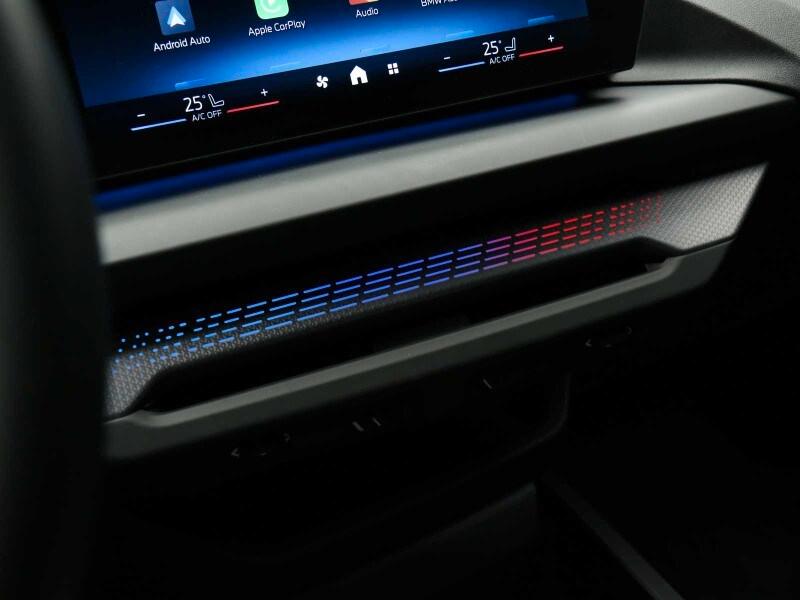 BMW Serie 1 (F70) 118d MSport