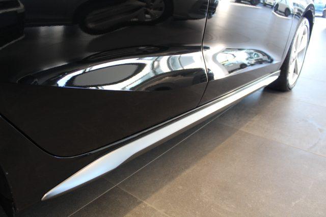 AUDI A3 SPB 2.0 TDI S-Tronic S-Line KM0 MY26