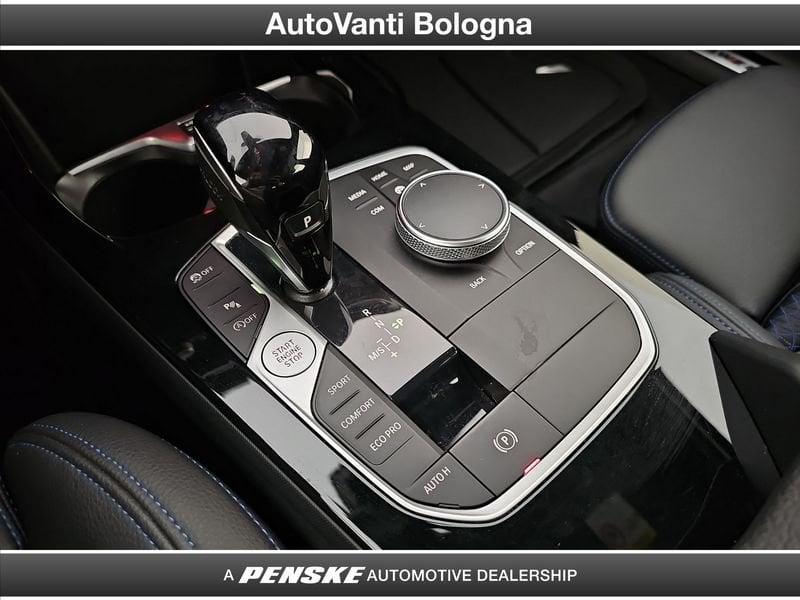 BMW Serie 1 120i 5p. Msport