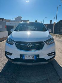 Opel Mokka X 1.6 CDTI Ecotec 4x2 ANNO 2019