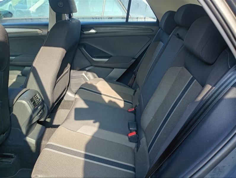 Volkswagen T-Roc 1.0 TSI Style OK NEOPATENTATI
