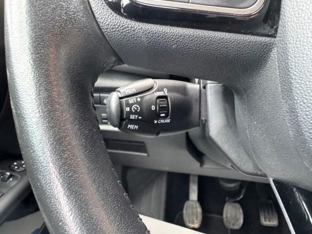 Citroen C5 Aircross 1.5 bluehdi Business s&s 130cv