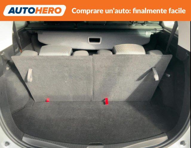 RENAULT Grand Scenic Blue dCi 120 CV Sport Edition2