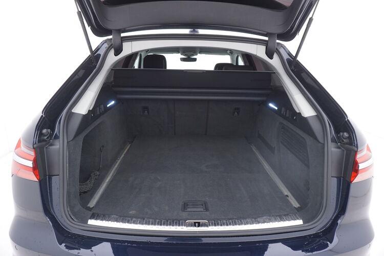 Audi A6 Avant Business Plus ultra quattro S tronic BR548943 2.0 Diesel 190CV