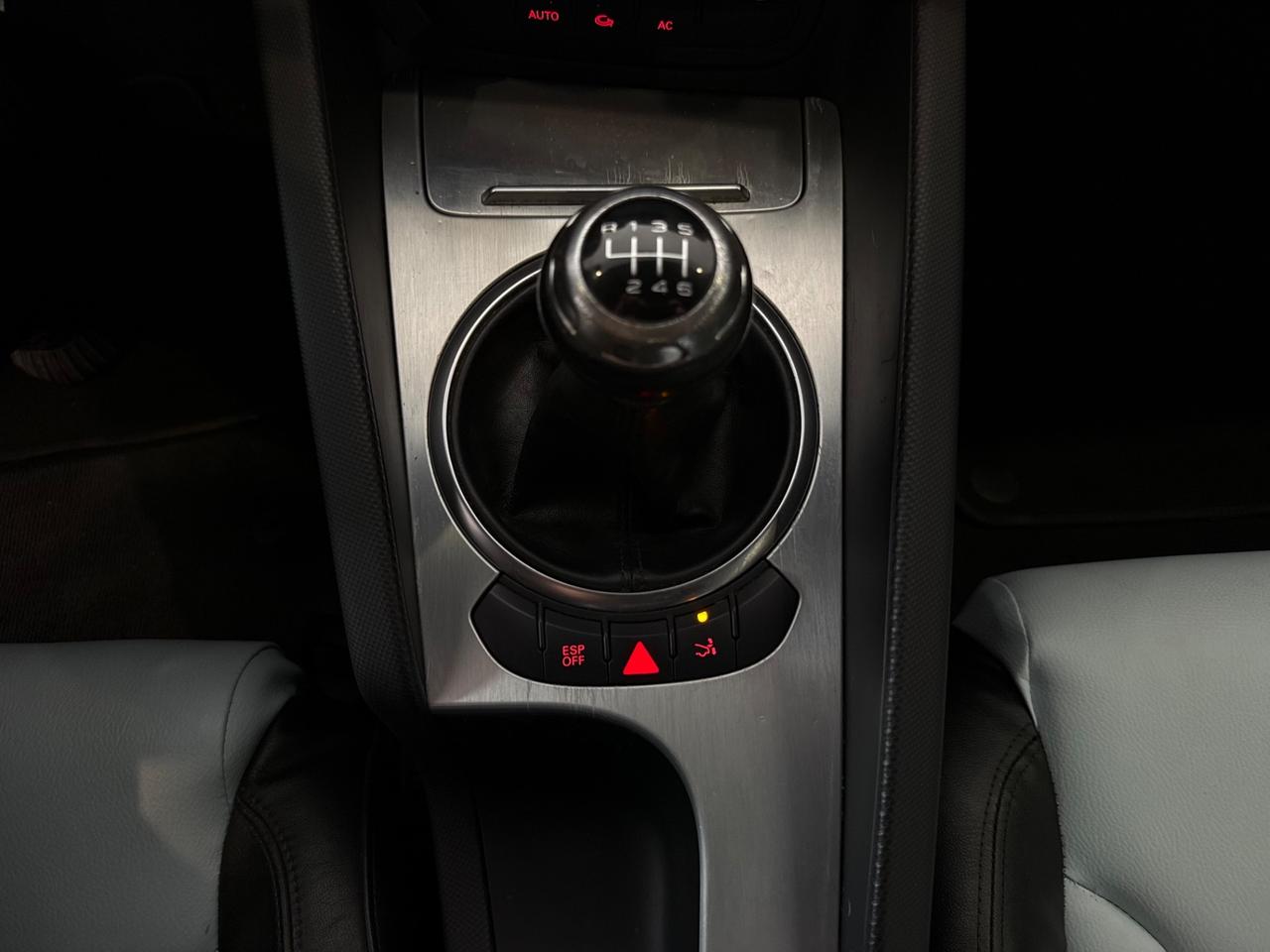 Audi TT Coupé 2.0 BENZINA 149.000 KM