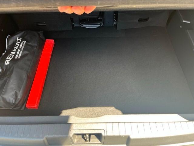 Renault Captur TCe 12V 90 CV Life