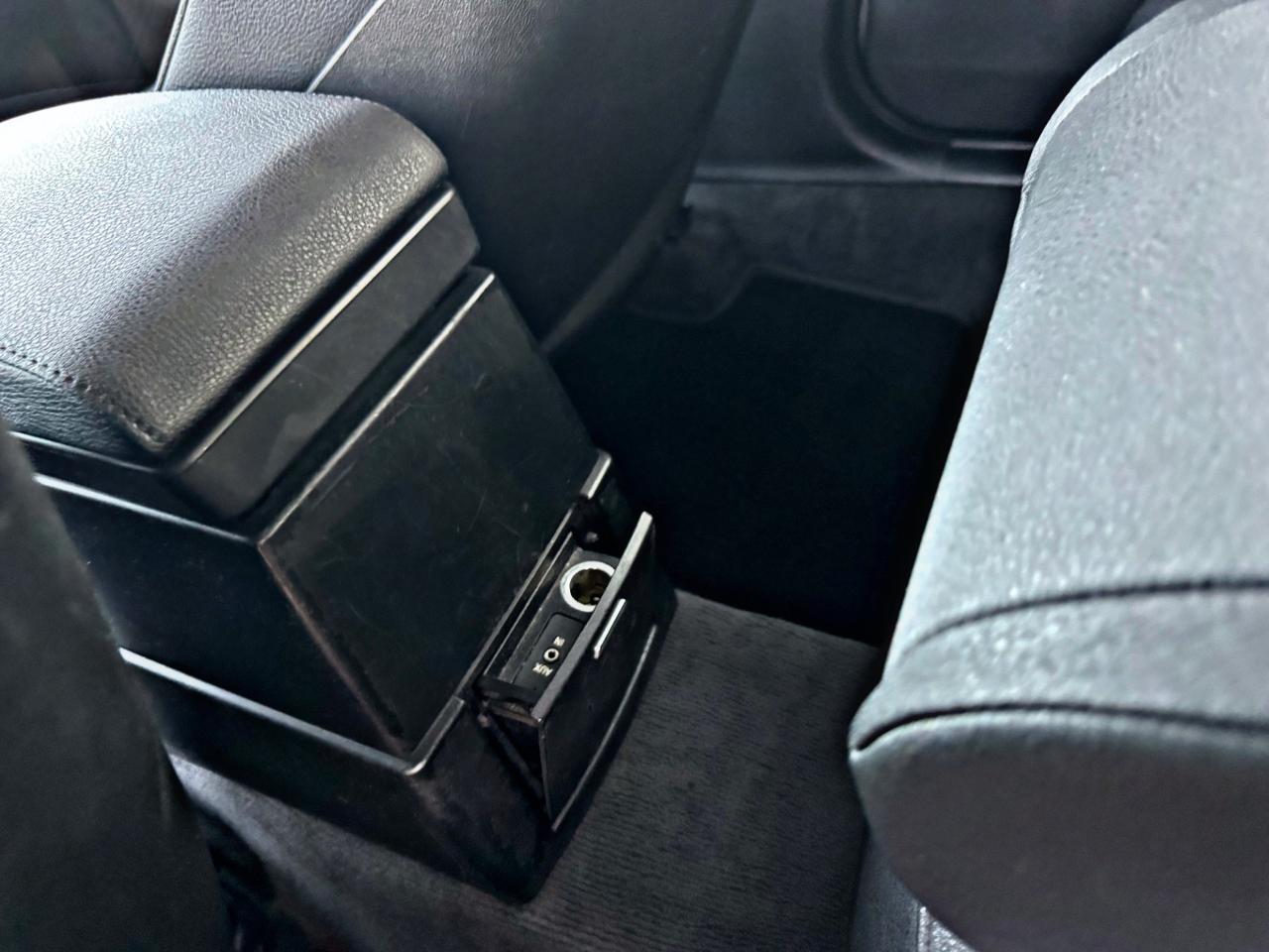 Bmw X3 xDrive20d Futura