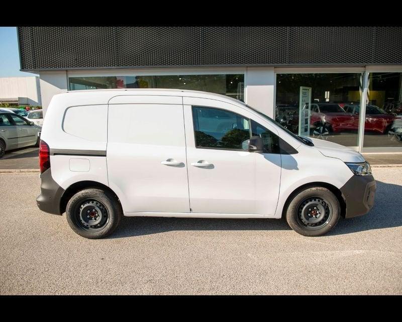 Nissan Townstar L1 130CV N-CONNECTA