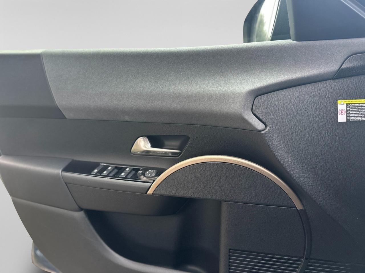 LANCIA Ypsilon IV 2024 - Ypsilon 51kWh Edizione Cassina 156cv