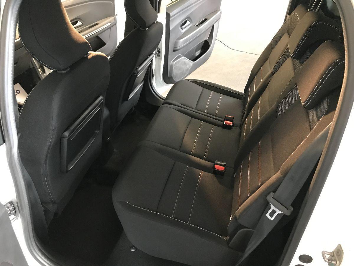 DACIA Jogger 1.0 TCe GPL 100CV Extreme Up