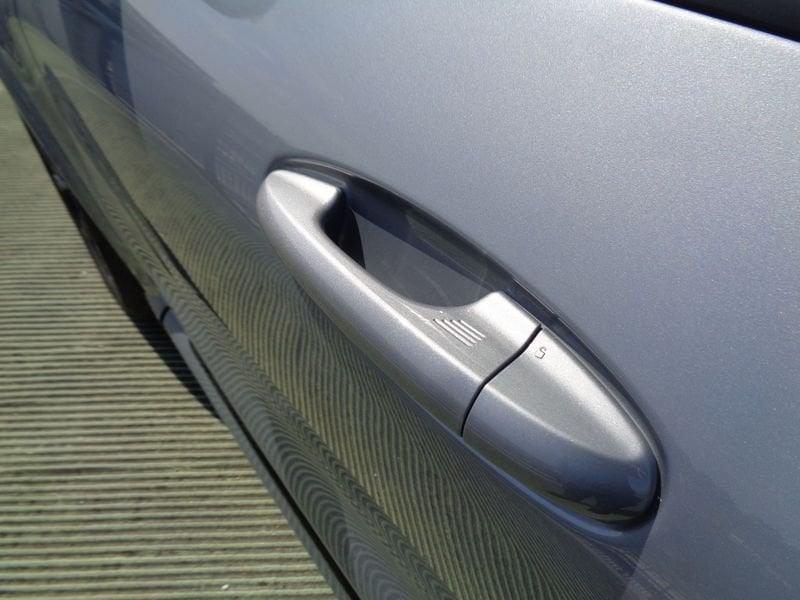 Ford Puma Puma 1.0 ecoboost h ST-Line X s&s 125cv auto