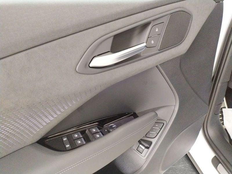 Audi Q3 Sportback 2.0 tdi S line edition 150cv s-tronic