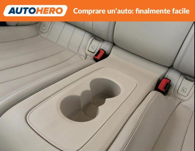MERCEDES-BENZ E 220 d 4Matic Auto Premium