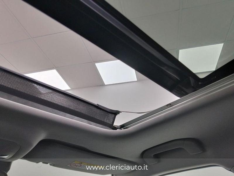 OMODA 5 Omoda 1.6 TGDI 147CV aut. Premium