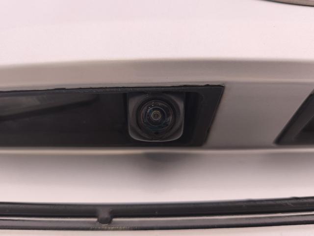 TOYOTA Corolla 1.8h Business cvt