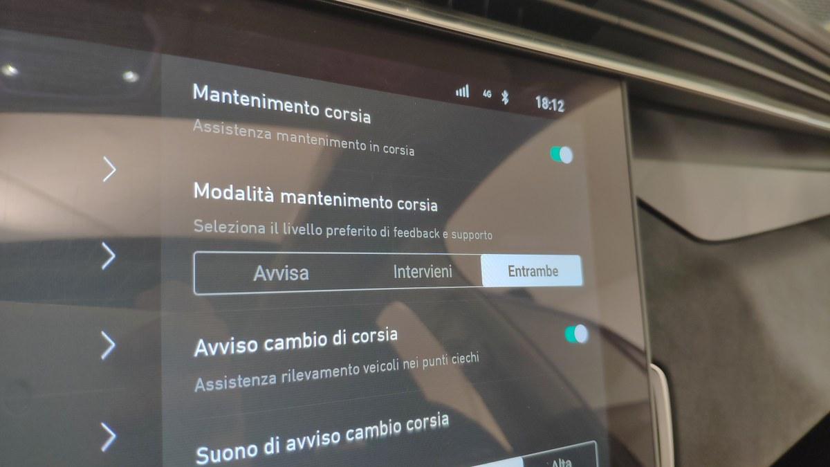 LYNK&CO 01 Phev CON ECOBONUS ROTTAMAZIONE LOMBARDIA