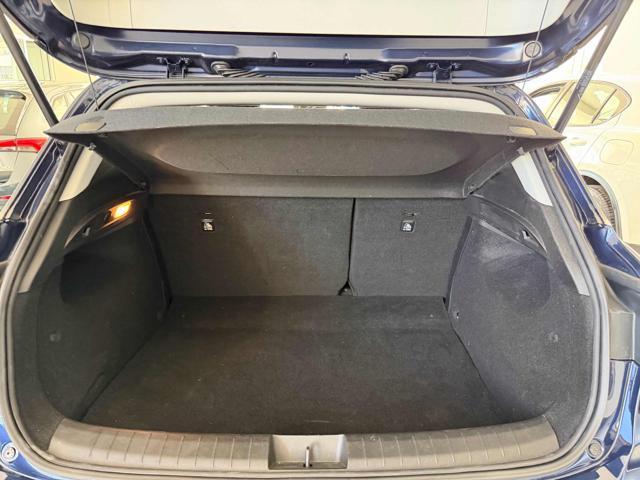 FIAT Tipo 1.0 5 porte Cross