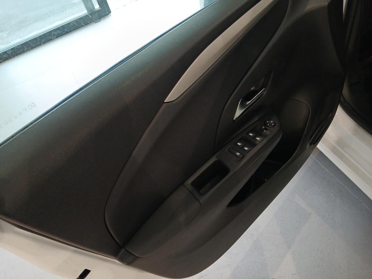 Opel Corsa-e 136 CV 5 porte Edition