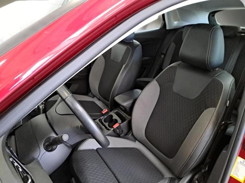 OPEL GRANDLAND X 1.5 Diesel 130cv Business Edition S/S AT8