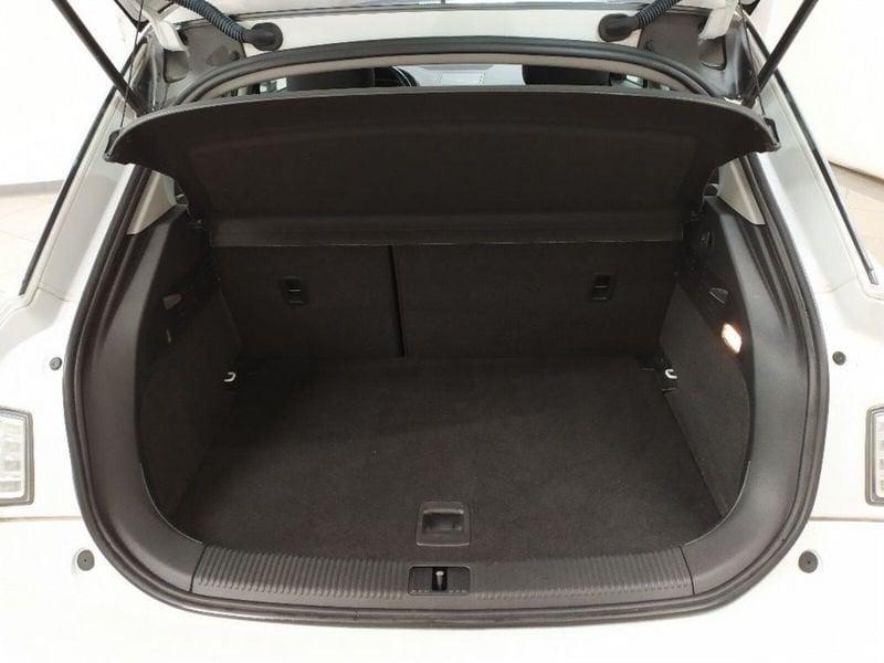 Audi A1 Sportback 1.0 tfsi Sport 82cv