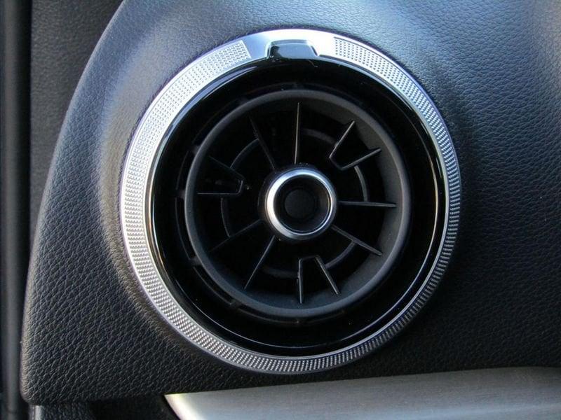 Audi S3 2.0 TFSI 300CV Quattro S-Tronic - TASSO 0%