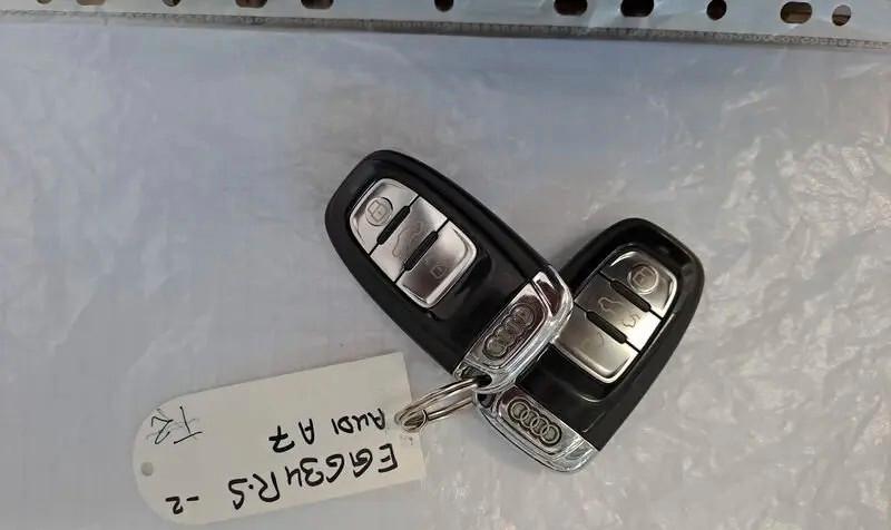 Audi A7 SPB 3.0 TDI 204 CV multitronic