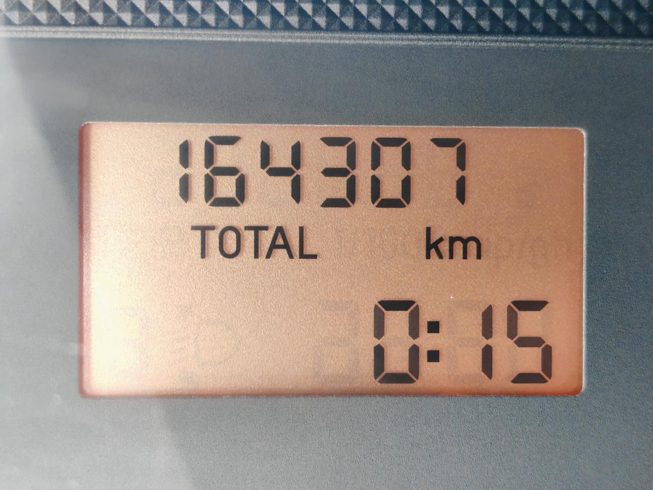 Fiat Ducato 30 2.3 MJT PC-TN Furgone