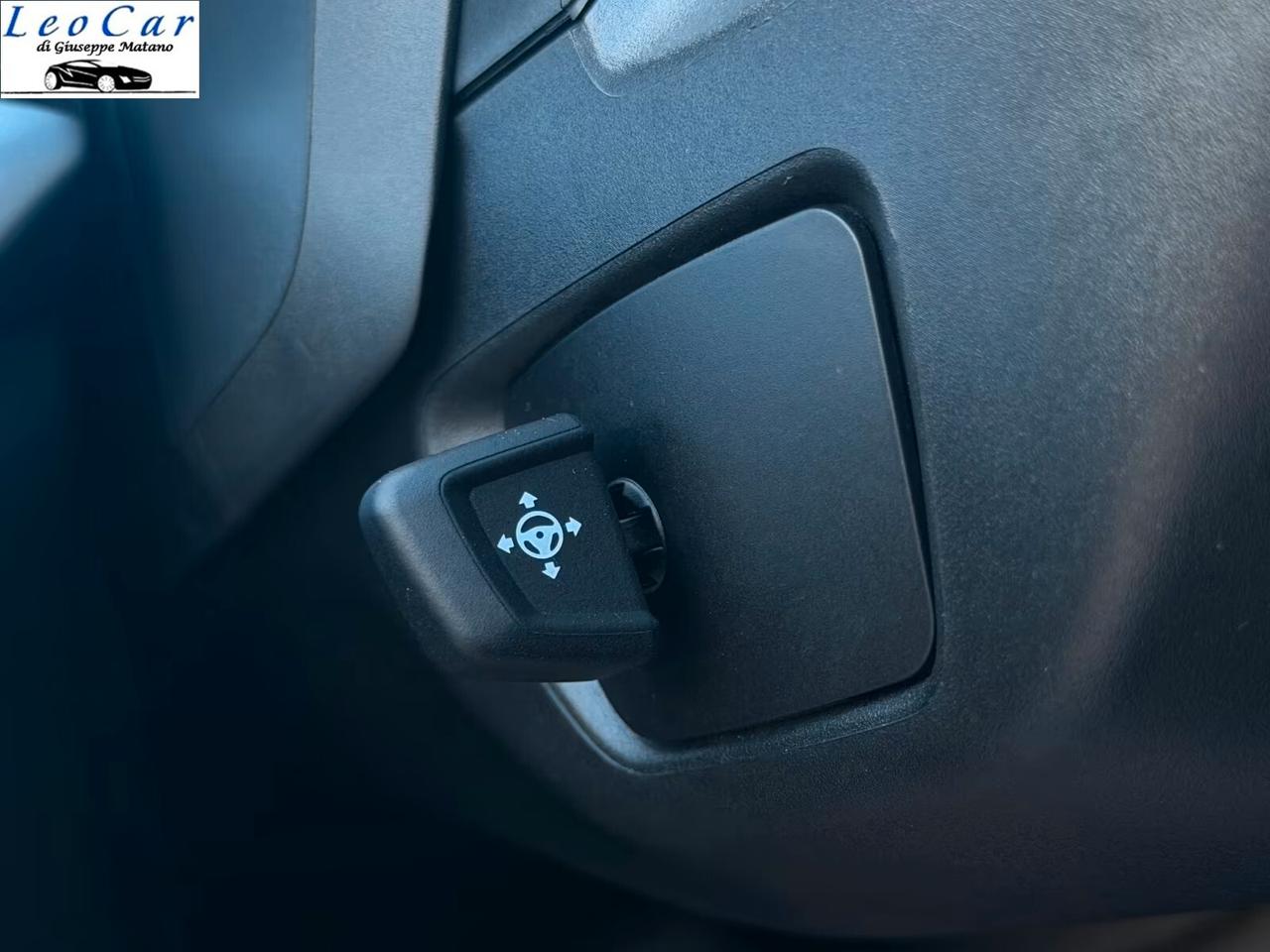 Bmw X6 xDrive30d 48V Msport Pro