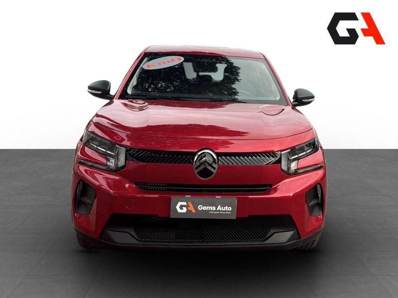 Citroën C3 C3 PureTech 100 S&S You