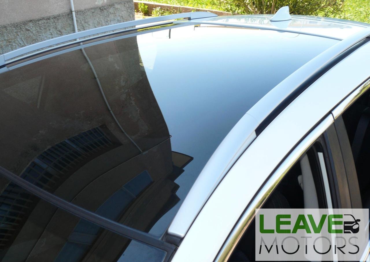 Nissan Qashqai 1.7 dCi N-Connecta