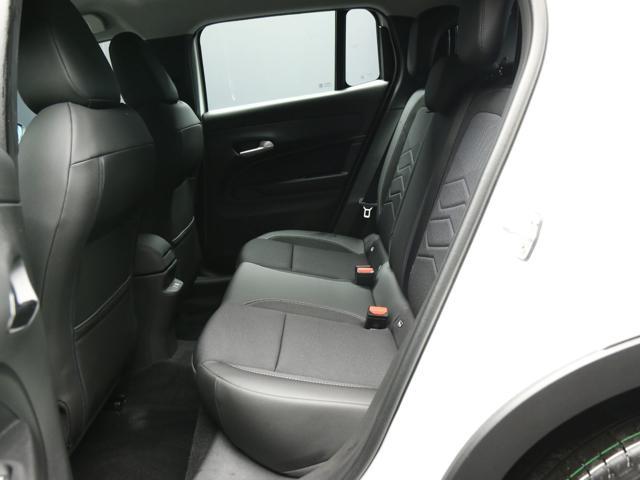 JEEP Avenger 1.2 Turbo 101 CV Altitude