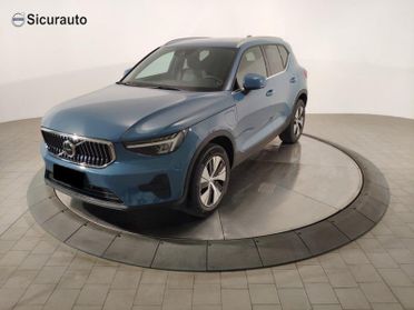 VOLVO Xc40 T4 Recharge Plug-In Hybrid Aut. Core