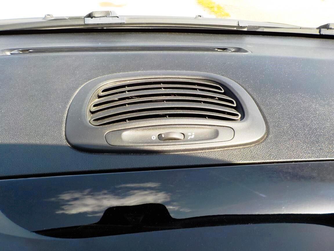 Fiat 500L 1.3 Multijet 95 CV Pop