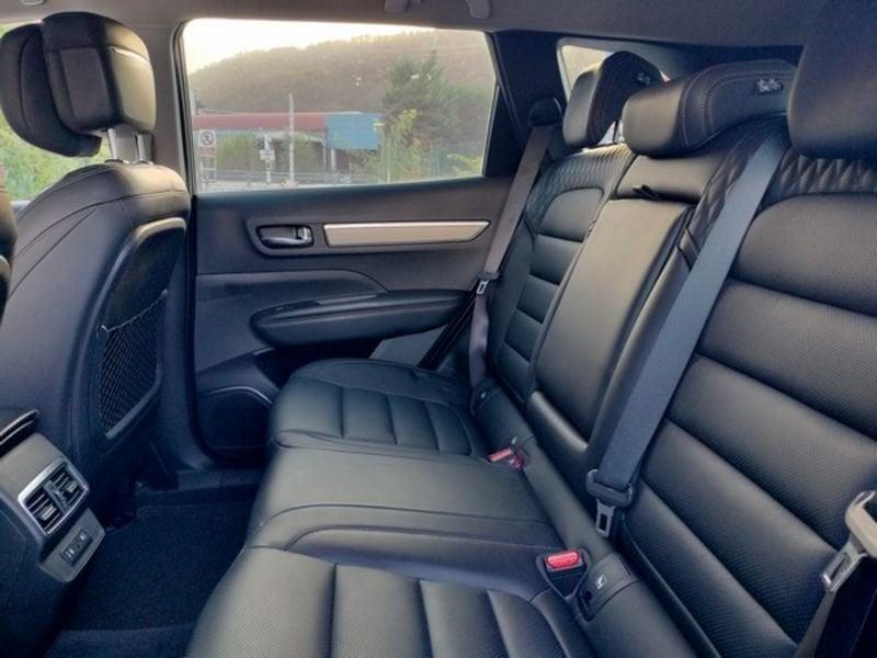 Renault Koleos Koleos Blue dCi 150 CV X-Tronic Initiale Paris