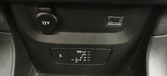 CITROEN C3 PureTech 110 S&S Shine CAMBIO AUTOMATICO