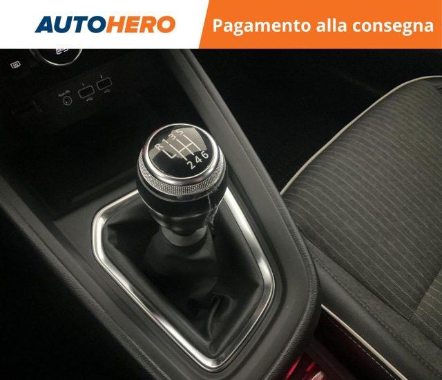 RENAULT Clio Blue dCi 115 CV 5 porte Intens