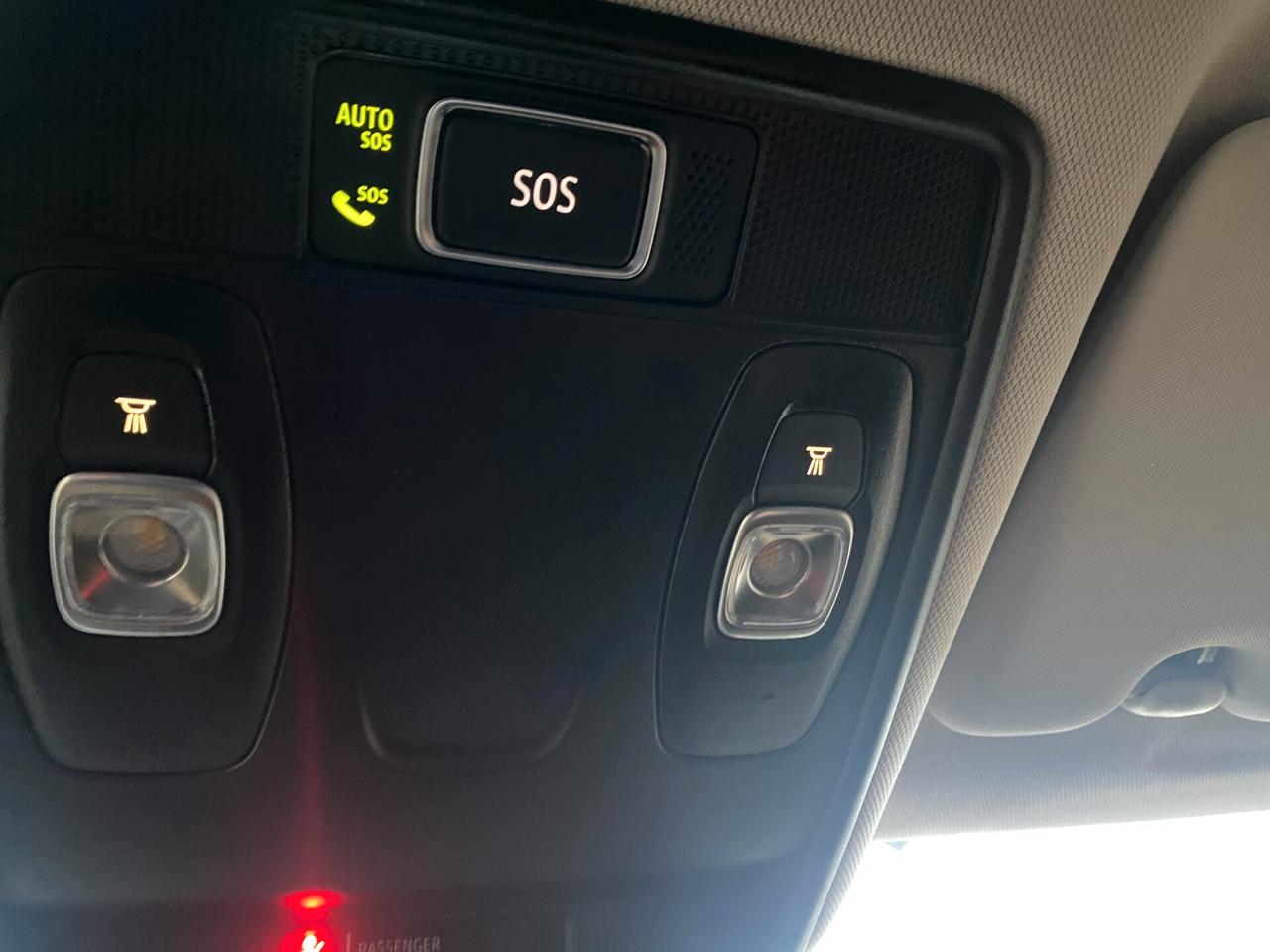 Renault Captur TCe 100 CV GPL Techno ---KM CERTIFICATI---