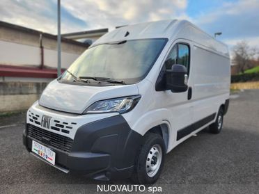 FIAT Ducato 33 2.2 Mjt 140CV PM-TM Furgone