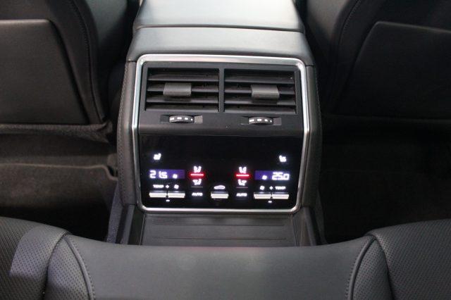 PORSCHE Panamera 2.9 440 CV 4 E-Hybrid Tetto Pelle