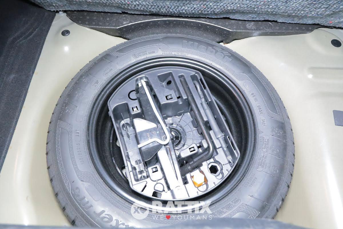 Citroen C3 1.2 puretech 110CV Shine Pack eat6