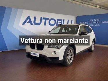 causa perdita olio motore da revisionare